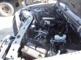 Auto Network Vehicle Image