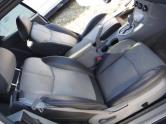 Auto Network Vehicle Image