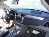 Auto Network Vehicle Image