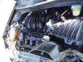 Auto Network Vehicle Image