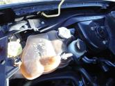 Auto Network Vehicle Image