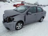 Auto Network Vehicle Image