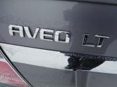 Auto Network Vehicle Image