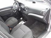 Auto Network Vehicle Image