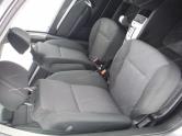 Auto Network Vehicle Image
