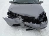 Auto Network Vehicle Image