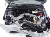 Auto Network Vehicle Image