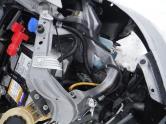 Auto Network Vehicle Image