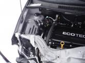 Auto Network Vehicle Image