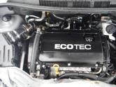 Auto Network Vehicle Image