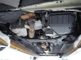 Auto Network Vehicle Image