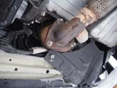 Auto Network Vehicle Image