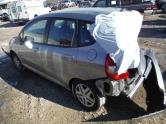 Auto Network Vehicle Image