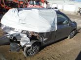 Auto Network Vehicle Image