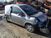 Auto Network Vehicle Image