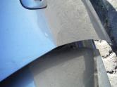 Auto Network Vehicle Image