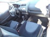 Auto Network Vehicle Image