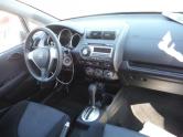 Auto Network Vehicle Image