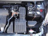 Auto Network Vehicle Image