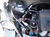 Auto Network Vehicle Image