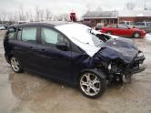Auto Network Vehicle Image