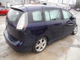 Auto Network Vehicle Image