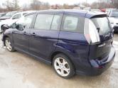 Auto Network Vehicle Image