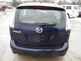Auto Network Vehicle Image