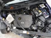 Auto Network Vehicle Image