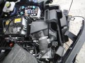 Auto Network Vehicle Image