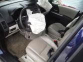 Auto Network Vehicle Image