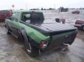 Auto Network Vehicle Image