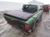 Auto Network Vehicle Image