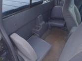 Auto Network Vehicle Image
