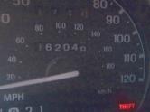 Auto Network Vehicle Image