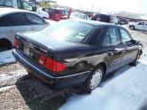 Auto Network Vehicle Image
