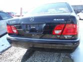 Auto Network Vehicle Image