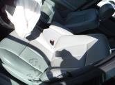 Auto Network Vehicle Image