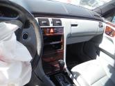 Auto Network Vehicle Image