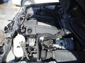 Auto Network Vehicle Image