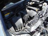 Auto Network Vehicle Image