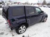 Auto Network Vehicle Image