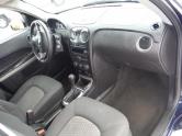 Auto Network Vehicle Image