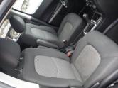 Auto Network Vehicle Image