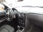 Auto Network Vehicle Image