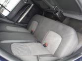 Auto Network Vehicle Image