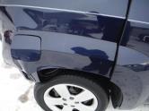 Auto Network Vehicle Image