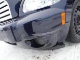 Auto Network Vehicle Image