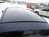 Auto Network Vehicle Image