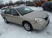 Auto Network Vehicle Image